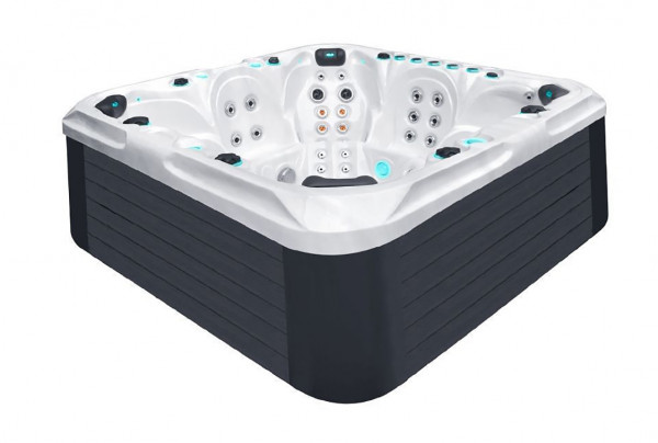 Whirlpool Prime Square 2