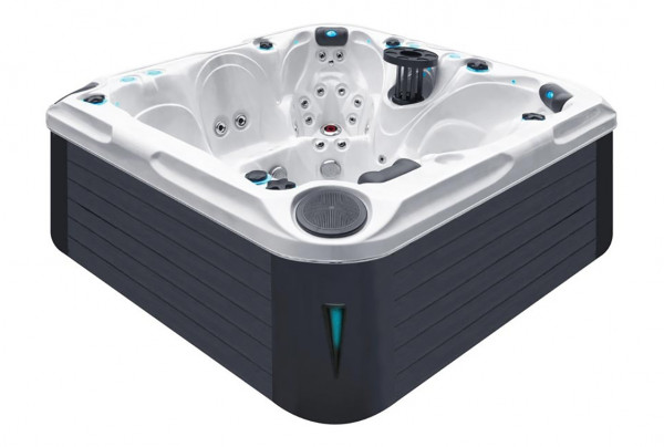 Whirlpool Media Square 2